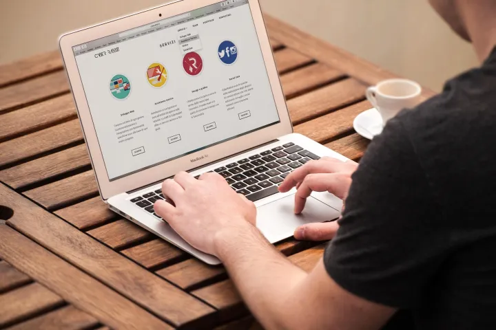 Cómo mejorar el contenido de tu web y atraer más tráfico