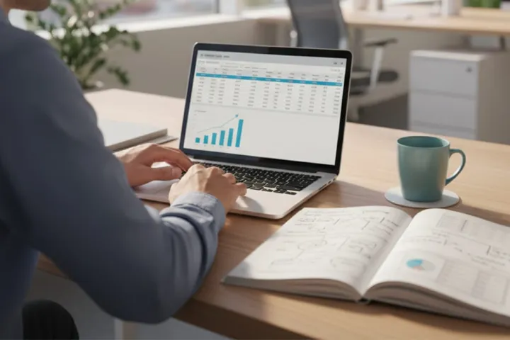 Software de facturación para autónomos y pymes en España: el mejor de 2026