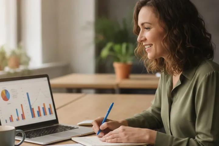 Software de gestión empresarial para pymes en España: guía completa 2026