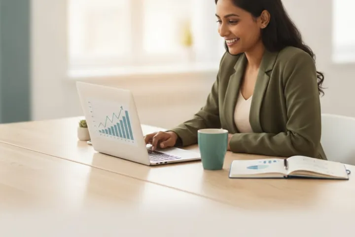 Startup o empresa tradicional: más allá de los tópicos