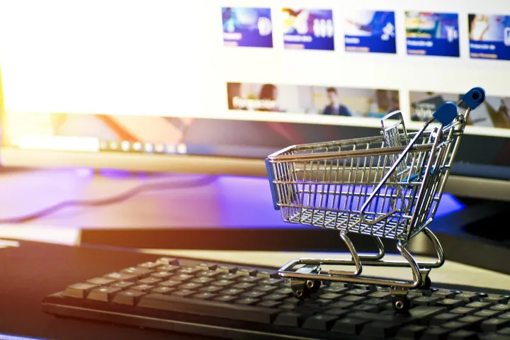 ¿Cómo Destacar mi Negocio en Internet y Atraer más Clientes?
