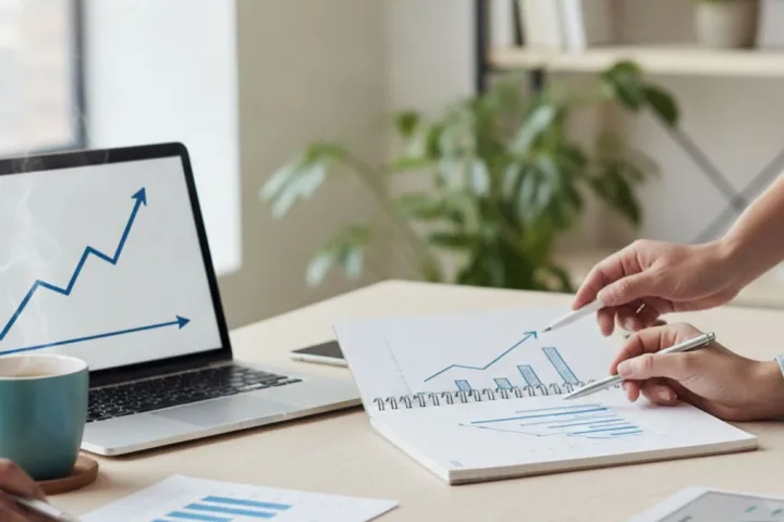 tipos de emprendedores y sus caracteristicas — Tangram Consulting