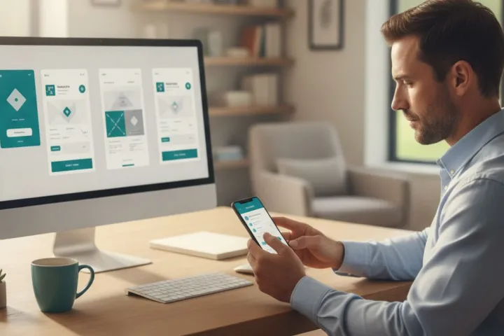 top de Aplicaciones Web Utilizadas por empresas exitosas — Tangram Consulting