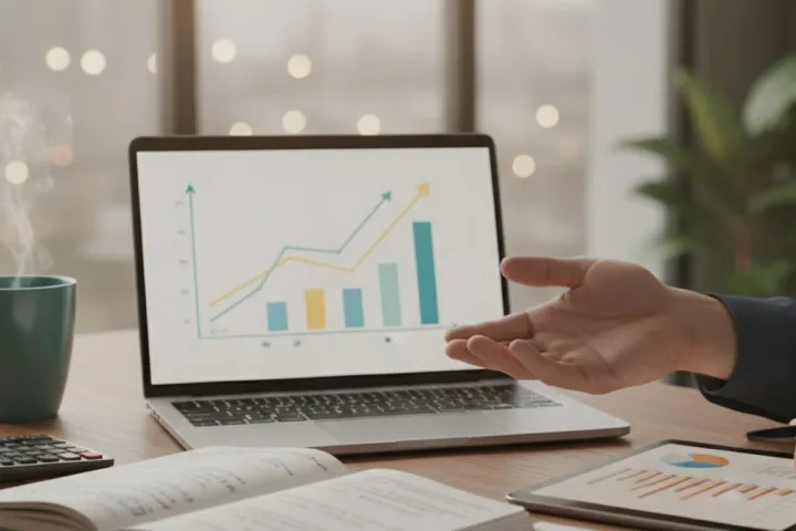 Validación de product-market fit
