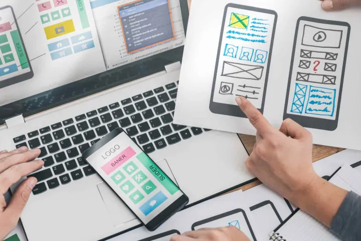 10 ventajas de contar con una empresa de desarrollo de aplicaciones