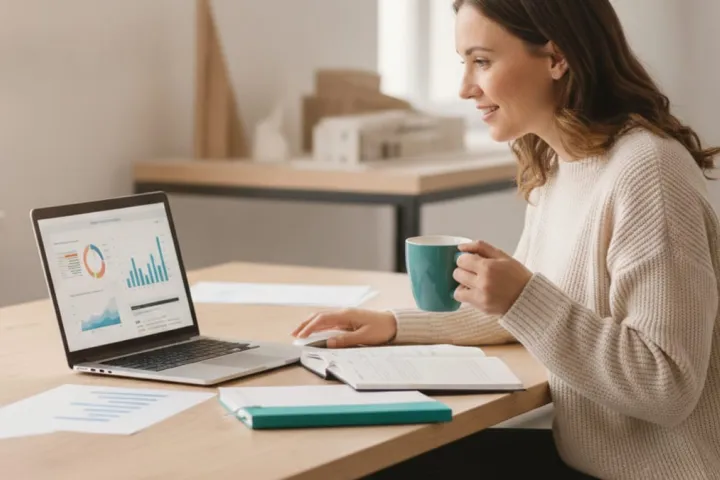 Desarrollo a medida vs freelance: ventajas y diferencias