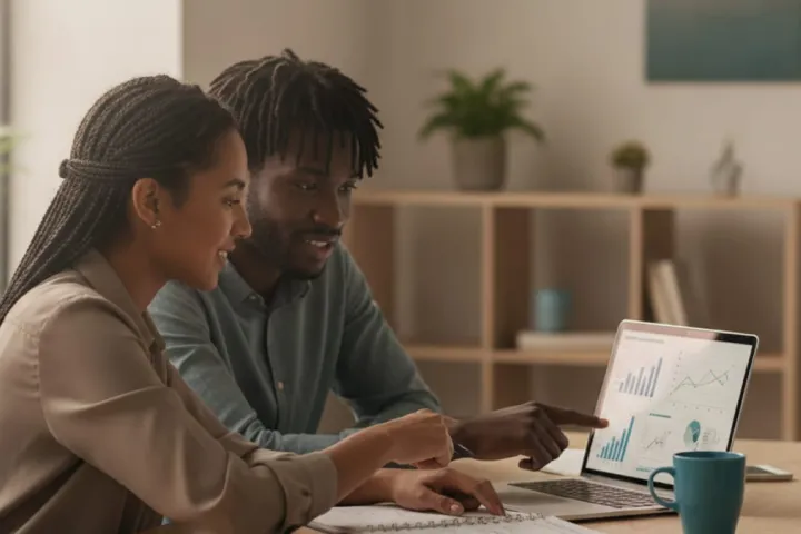 Ventajas de Crear un Negocio SaaS como Emprendedor Digital