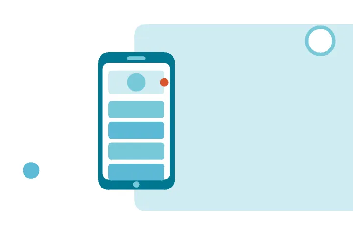 Webhooks salientes: cómo conectar tu aplicación a medida con sistemas de terceros