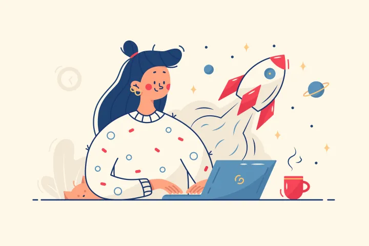 5 Pasos Clave para el Éxito en el Desarrollo de Startups