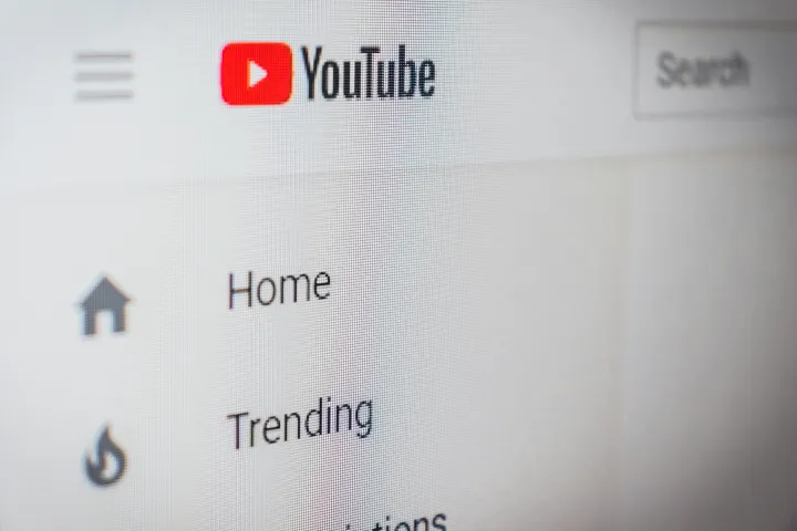 Formas de utilizar videos en mi web para atraer más clientes